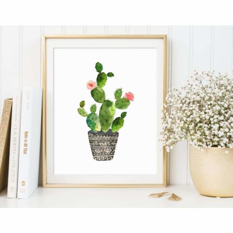 Full Drill - 5D DIY Diamond Painting Kits Artistic Cartoon