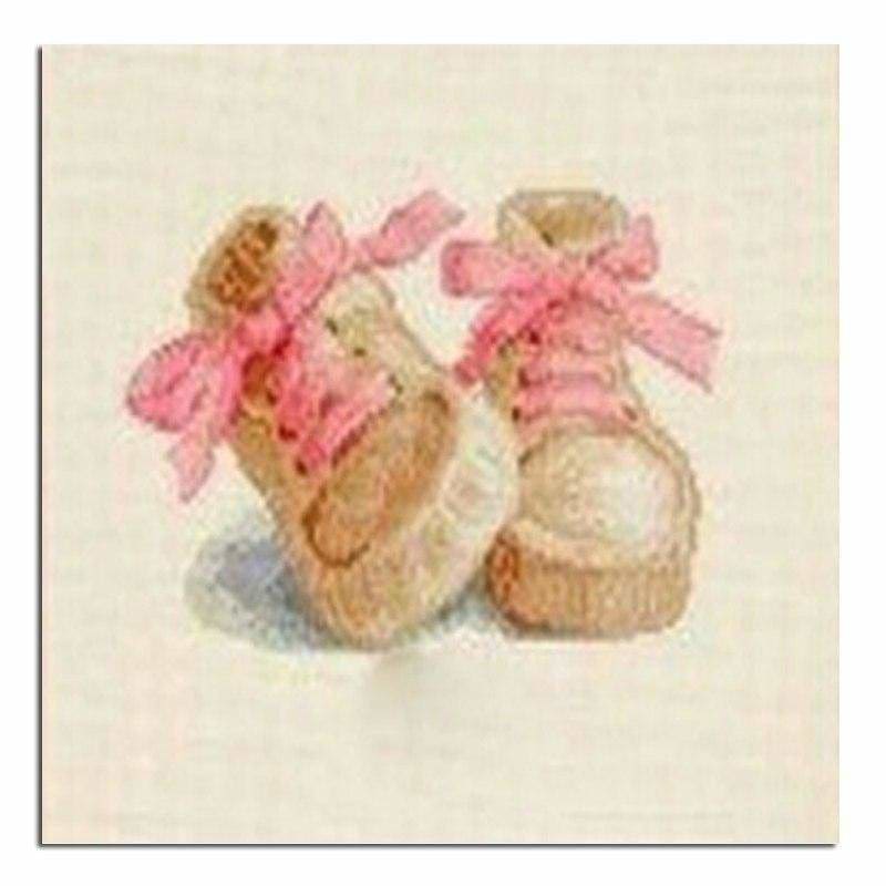 Full Drill - 5D DIY Diamond Painting Kits Beautiful Girl