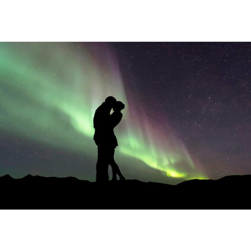 Full Drill - 5D DIY Diamond Painting Kits Dream Landscape