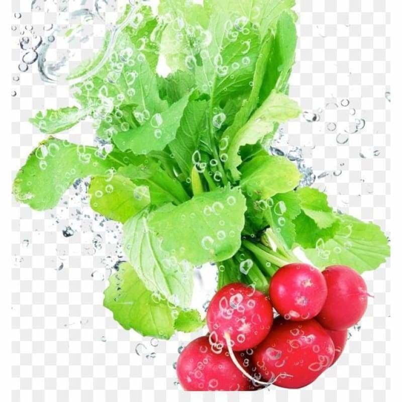 Hot Sale Cheapest Wall Decor Fruit Diy Full Drill - 5D