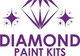 Diamond Art Kits Australia