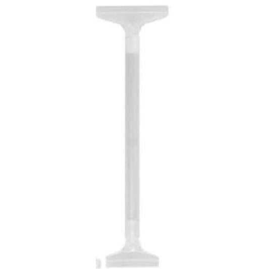 White Correction Pen - NEEDLEWORK KITS