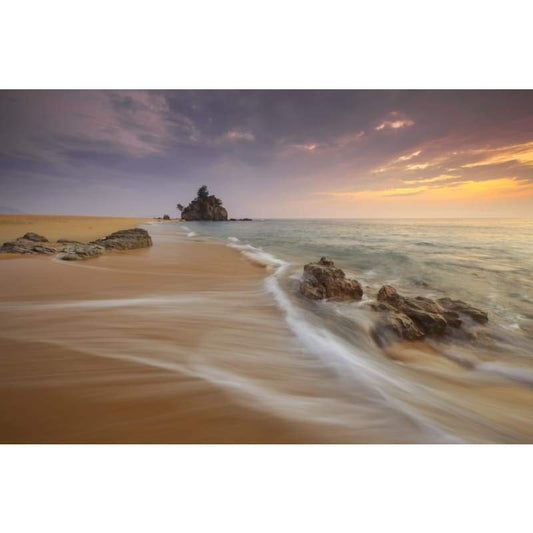 Dreamtime - Full Drill Diamond Painting - Special Order -