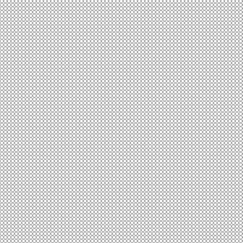 Full Drill - 5D DIY Diamond Painting Kits Canvas With Glue Empty Canvas With Markings - NEEDLEWORK KITS