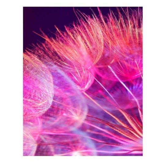 Full Drill - 5D DIY Diamond Painting Kits Visional