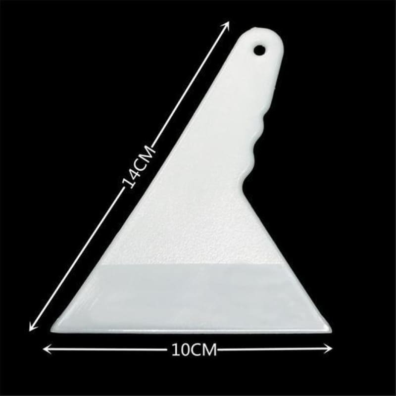 Scraper – Diamond Art Kits Australia